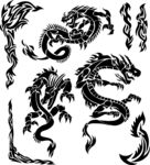 中国元素