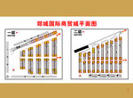 楼书设计