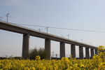 铁路