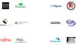 LOGO 设计