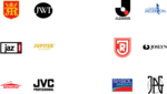 LOGO设计