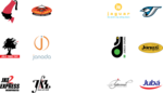 LOGO 设计