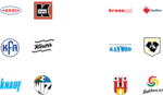 LOGO  设计