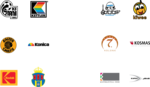 LOGO  设计