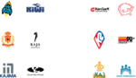 LOGO 设计