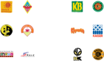 LOGO  设计