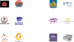 LOGO 图标