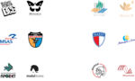 LOGO  设计