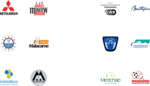 LOGO  设计