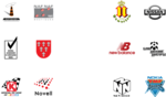 LOGO 设计
