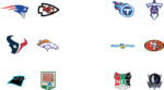 矢量LOGO