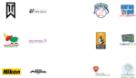 矢量LOGO