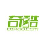 奇酷网LOGO