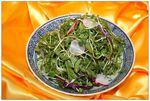 大拌菜