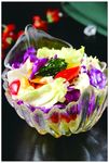 私房大拌菜