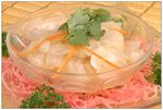 乡村拌蛰头