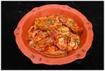 鲶鱼烧豆腐