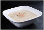 文丝豆腐羹（窝）
