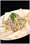 农家懒豆腐
