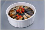 八公山臭豆腐