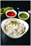 骄傲豆腐