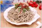 京味豆腐丝