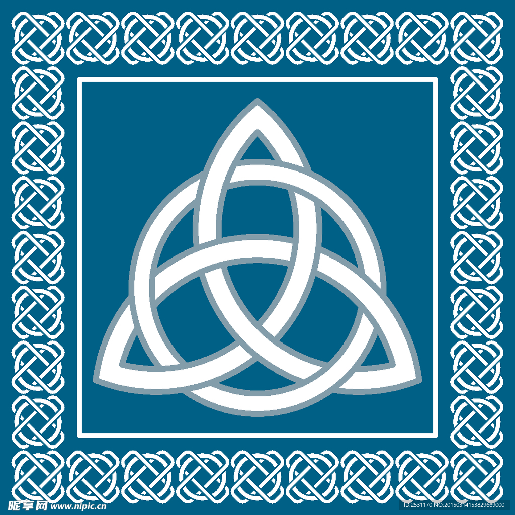 花纹