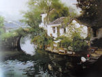 装饰画