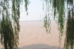 黄河风景区