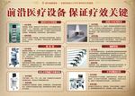 不孕技术设备简介