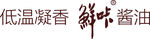 鲜卡LOGO矢量图