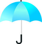 雨伞