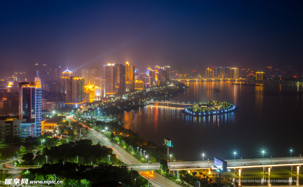 专业摄影