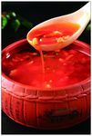 三菌滑豆腐