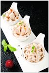 三鲜豆腐