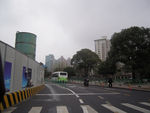 街景