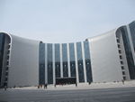 国家会展中心   虹桥会展中心