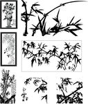 山水画 书画