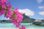 海边风景