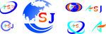 logo标识设计