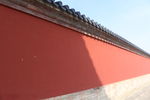 城墙