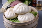 包子