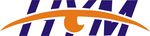 好宜买眼镜LOGO