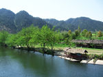 水岸人家