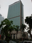 高楼大厦