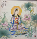 佛像 菩萨