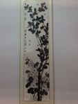 国画花鸟