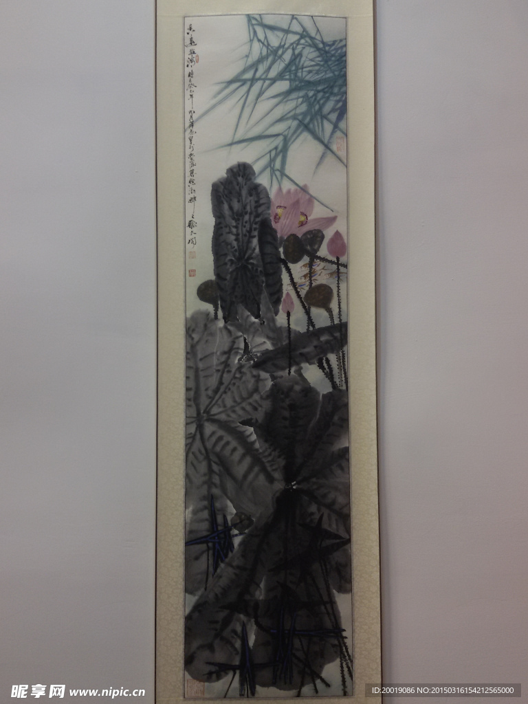 装饰画