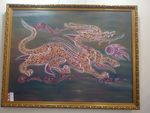 装饰画