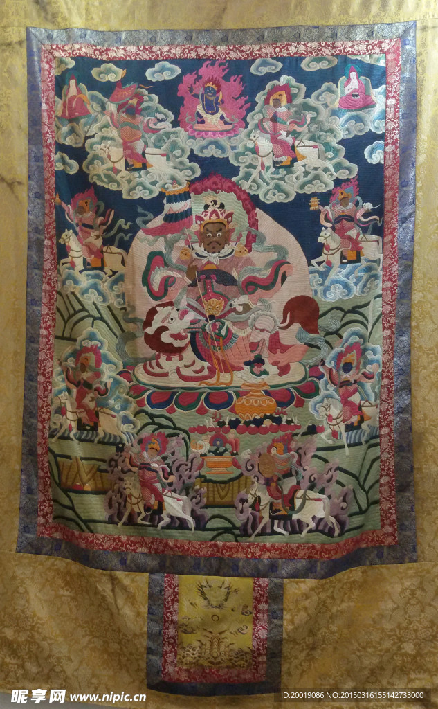 装饰品